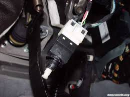 See P0542 repair manual