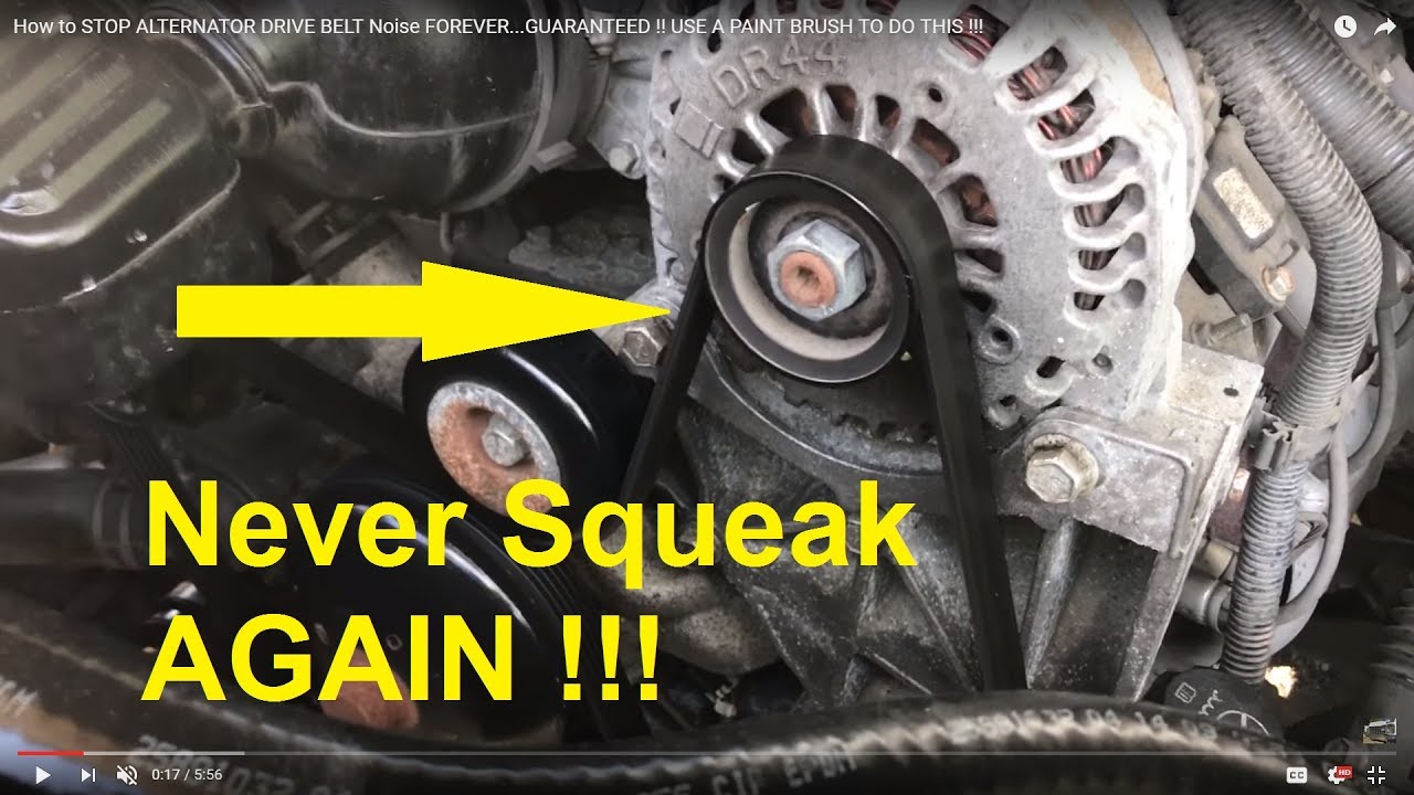 See P0542 in engine